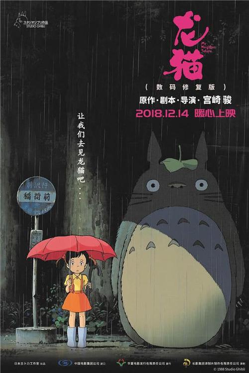 办假的摩洛哥驾驶证