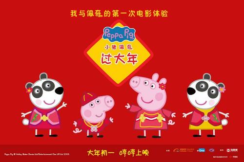 爱迪生州立社区大学设计学位证