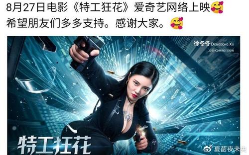 伯罕南方学院学历认证购买